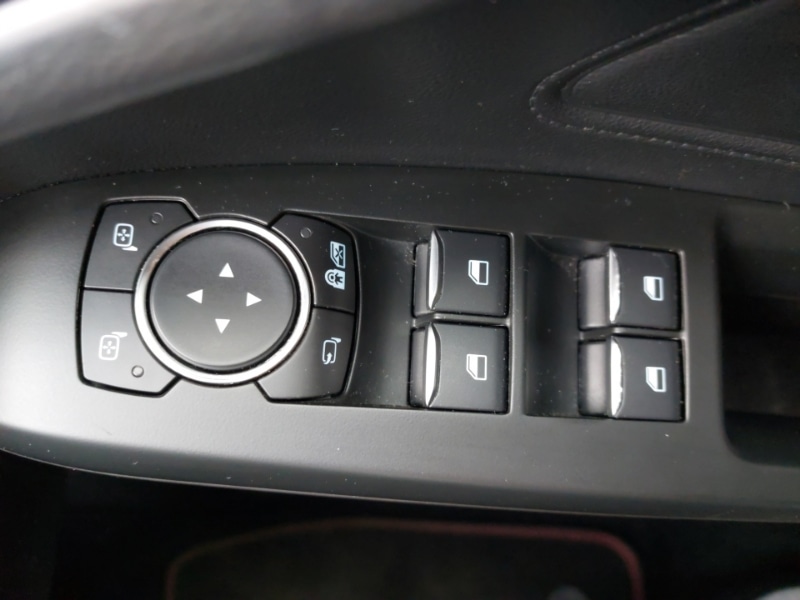 Used Ford Focus 2021 for sale - 77605916: Photo 12