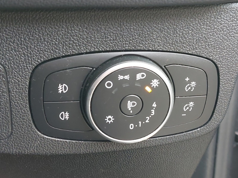 Used Ford Focus 2021 for sale - 77605916: Photo 13