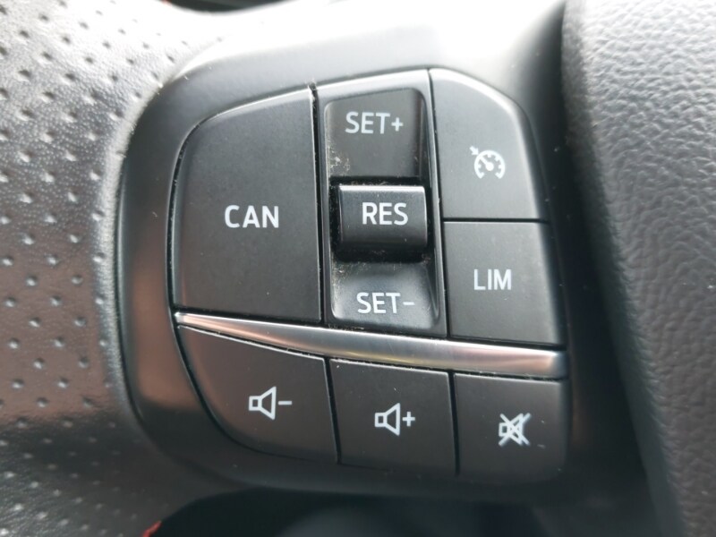 Used Ford Focus 2021 for sale - 77605916: Photo 15