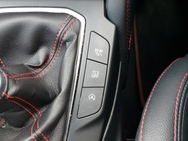 Used Ford Focus 2021 for sale - 77605916: Photo 16