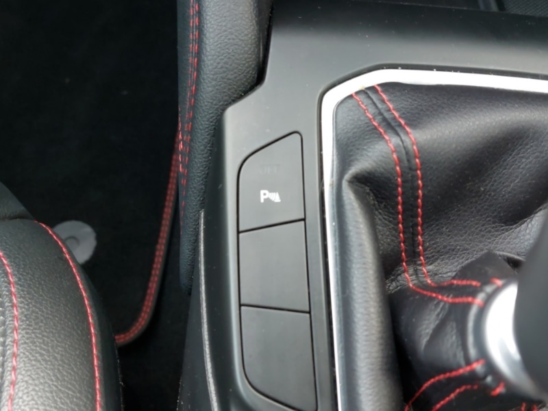 Used Ford Focus 2021 for sale - 77605916: Photo 17