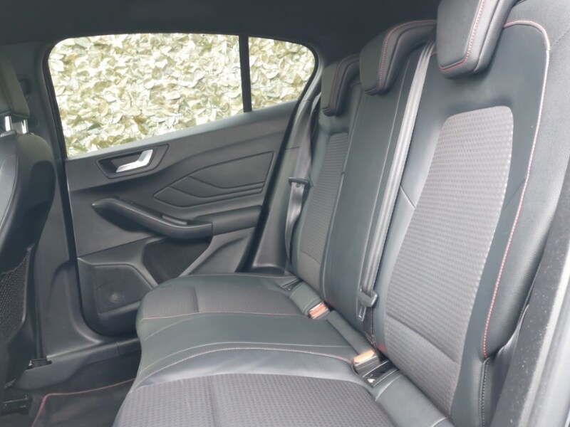 Used Ford Focus 2021 for sale - 77605916: Photo 6