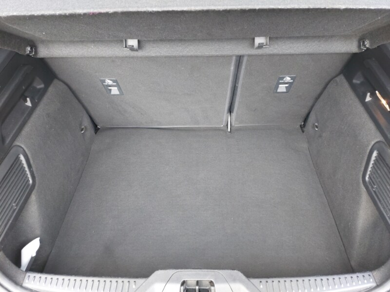 Used Ford Focus 2021 for sale - 77605916: Photo 8