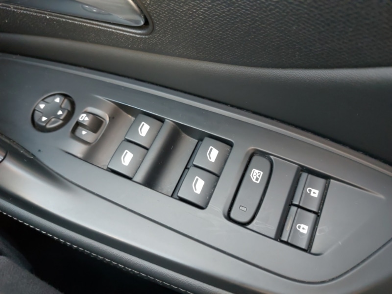 Used Peugeot 308 2022 for sale - 78183662: Photo 12