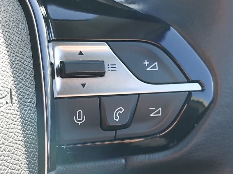 Used Peugeot 308 2022 for sale - 78183662: Photo 13