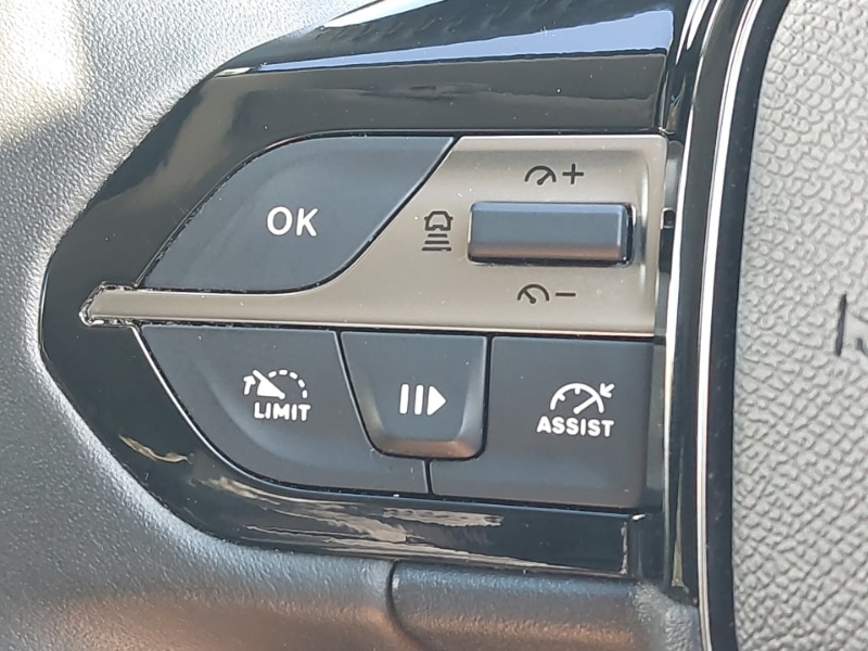 Used Peugeot 308 2022 for sale - 78183662: Photo 14