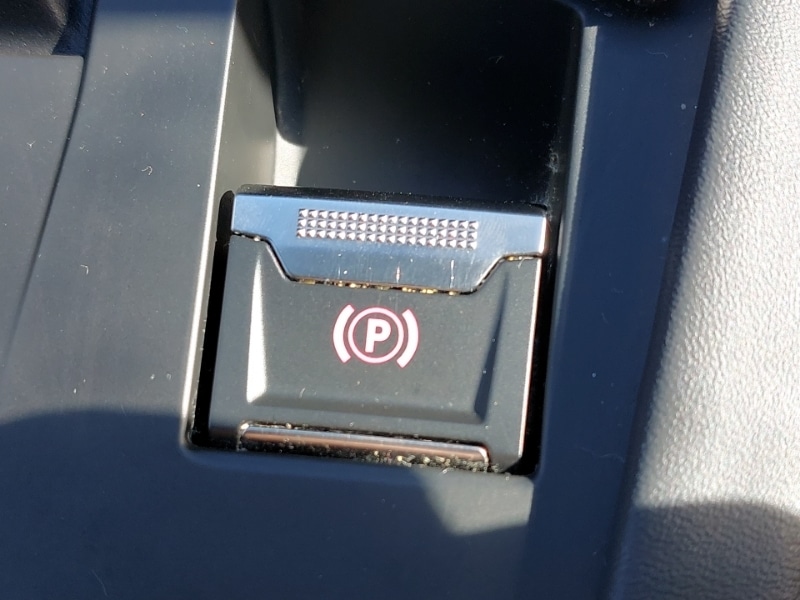 Used Peugeot 308 2022 for sale - 78183662: Photo 15