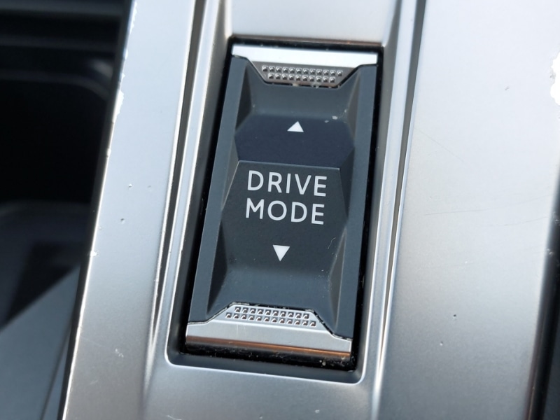 Used Peugeot 308 2022 for sale - 78183662: Photo 16