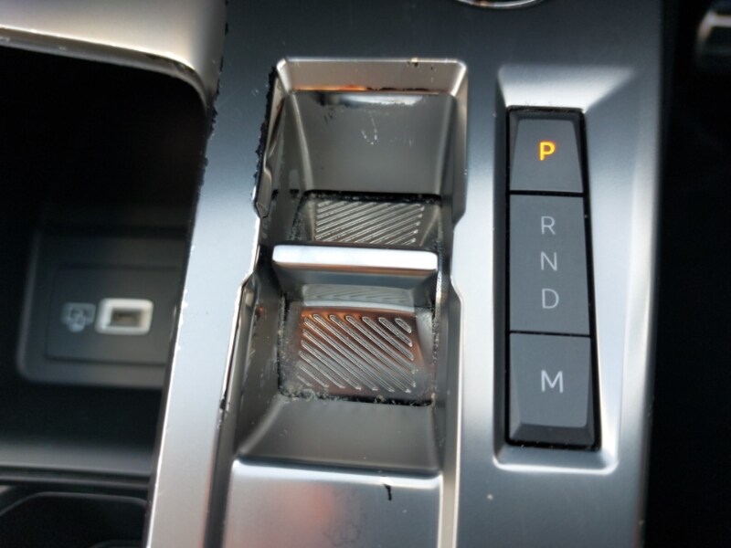 Used Peugeot 308 2022 for sale - 78183662: Photo 17