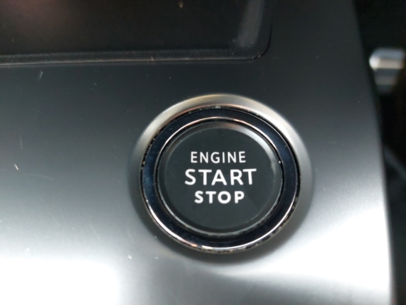 Used Peugeot 308 2022 for sale - 78183662: Photo 18