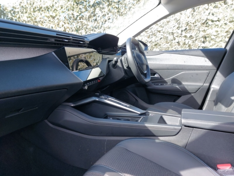 Used Peugeot 308 2022 for sale - 78183662: Photo 5