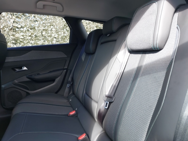 Used Peugeot 308 2022 for sale - 78183662: Photo 6