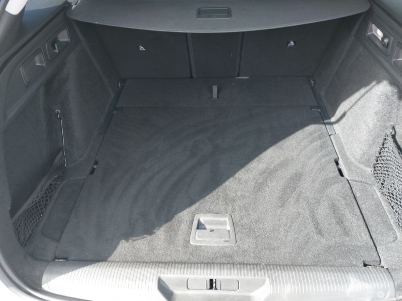 Used Peugeot 308 2022 for sale - 78183662: Photo 8