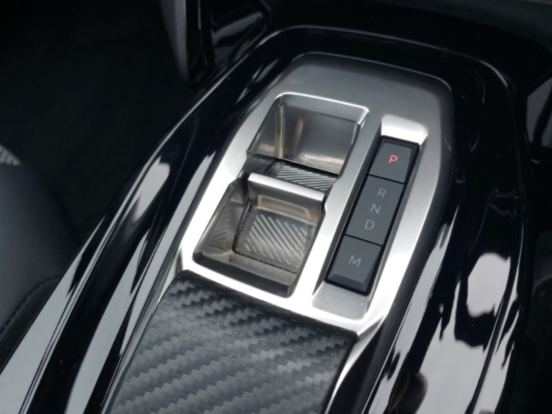 Used Peugeot 2008 2024 for sale - 77090431: Photo 15