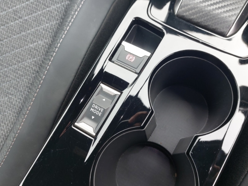 Used Peugeot 2008 2024 for sale - 77090431: Photo 16