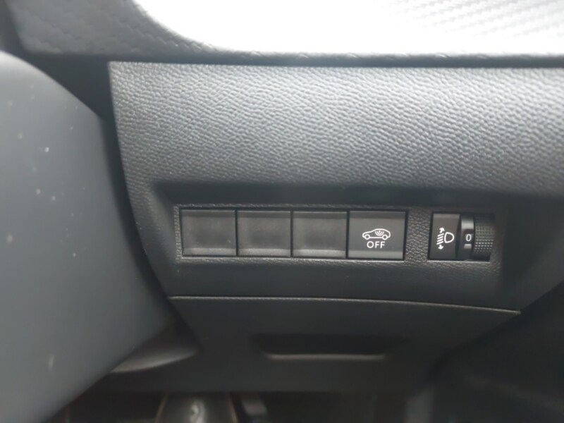 Used Peugeot 2008 2024 for sale - 77090431: Photo 19
