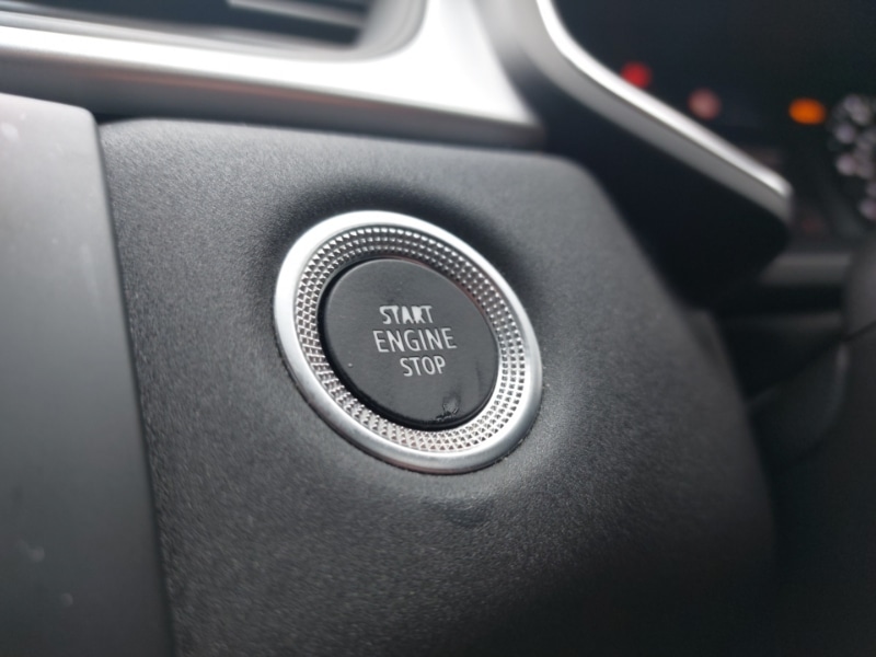 Used Renault Captur 2021 for sale - 76354662: Photo 16