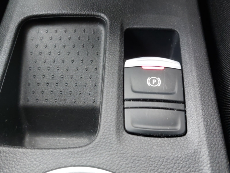 Used Renault Captur 2021 for sale - 76354662: Photo 17