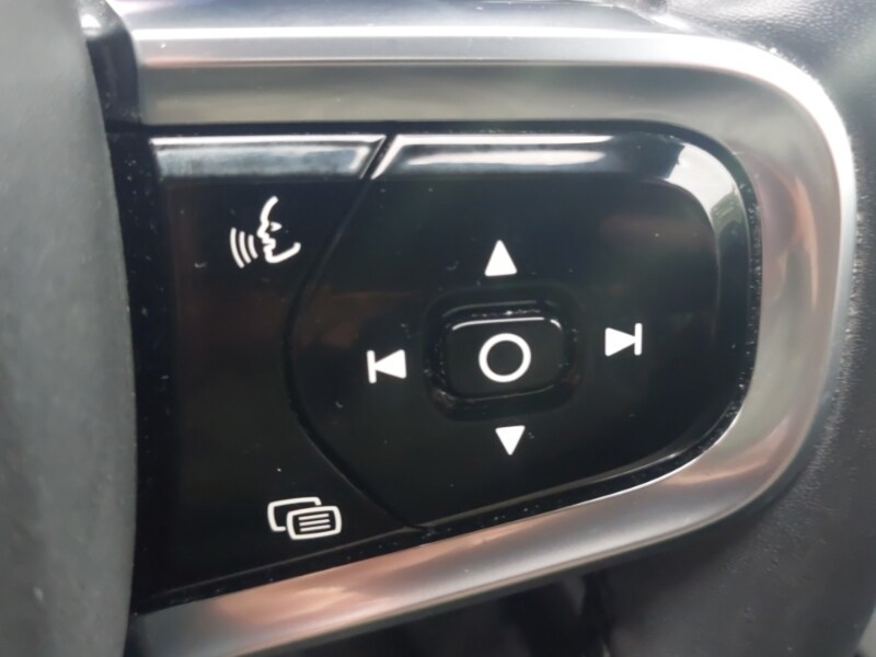 Used Polestar Polestar 2 2022 for sale - 77761393: Photo 13