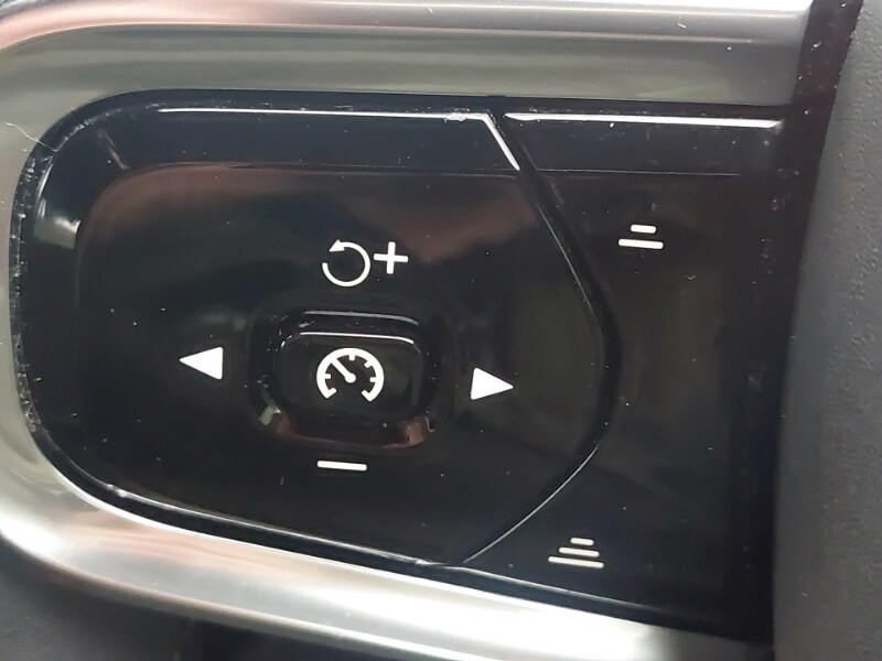 Used Polestar Polestar 2 2022 for sale - 77761393: Photo 14