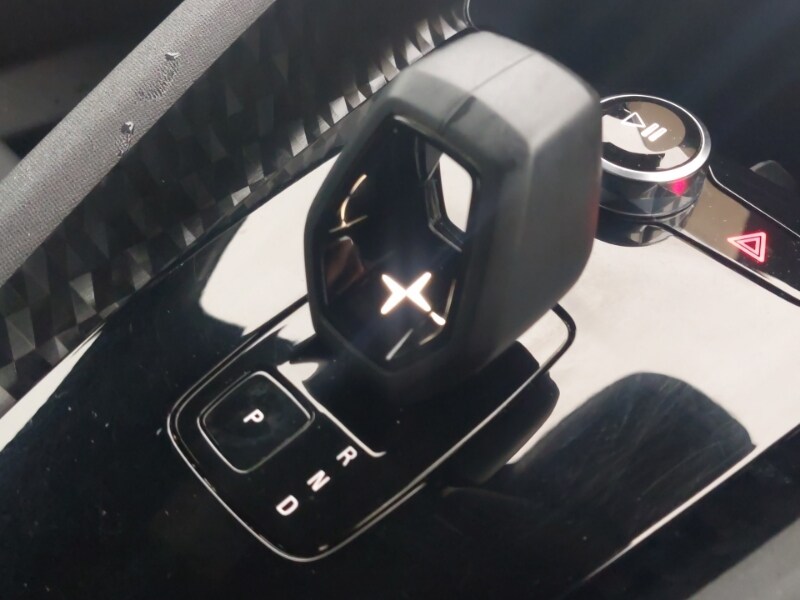 Used Polestar Polestar 2 2022 for sale - 77761393: Photo 15