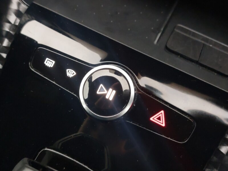 Used Polestar Polestar 2 2022 for sale - 77761393: Photo 16