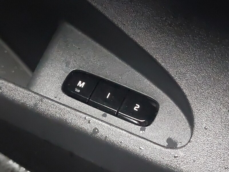 Used Polestar Polestar 2 2022 for sale - 77761393: Photo 18