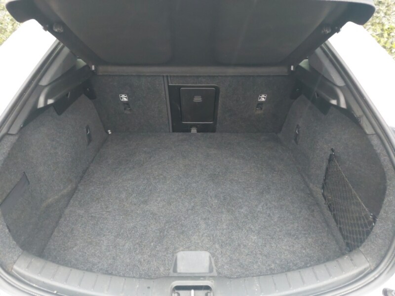 Used Polestar Polestar 2 2022 for sale - 77761393: Photo 8