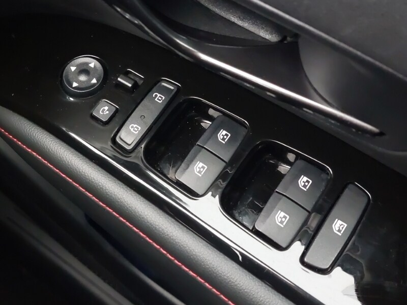 Used Hyundai TUCSON 2021 for sale - 77531336: Photo 12