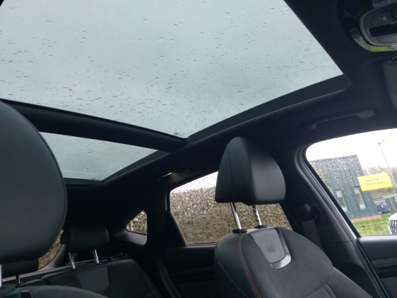 Used Hyundai TUCSON 2021 for sale - 77531336: Photo 19