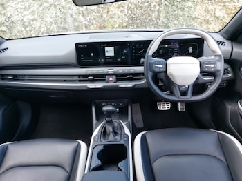 Used Kia K4 2026 for sale - 79322112: Photo
