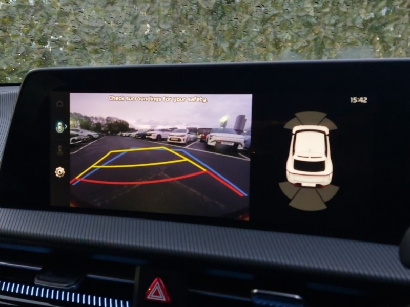 Used Kia EV6 2022 for sale - 76749191: Photo 11