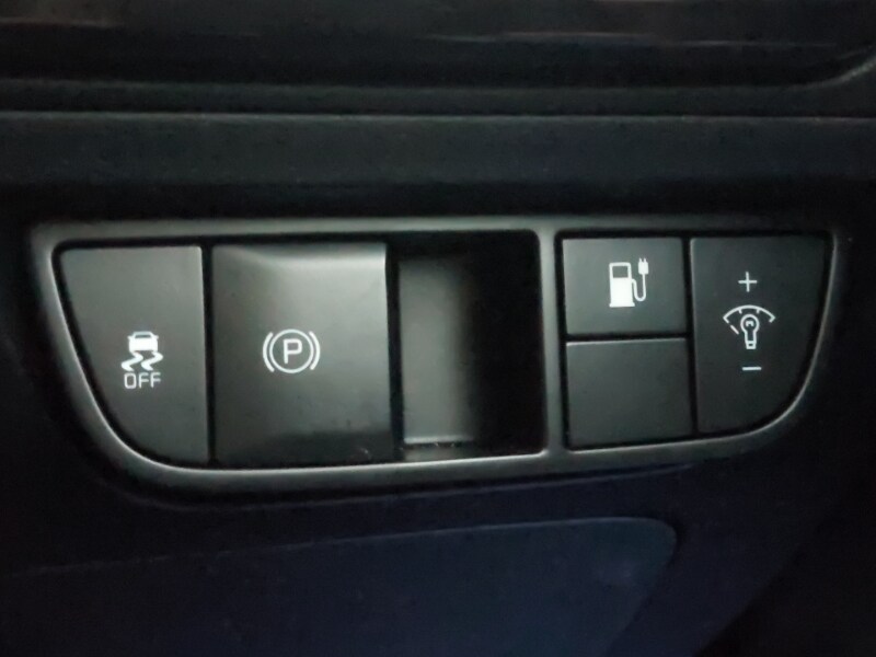 Used Kia EV6 2022 for sale - 76749191: Photo 13