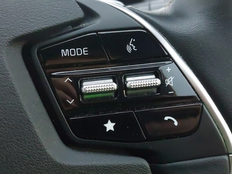 Used Kia EV6 2022 for sale - 76749191: Photo 14