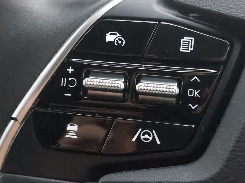 Used Kia EV6 2022 for sale - 76749191: Photo 15