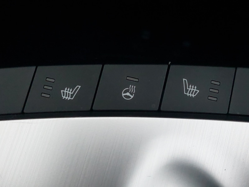 Used Kia EV6 2022 for sale - 76749191: Photo 17