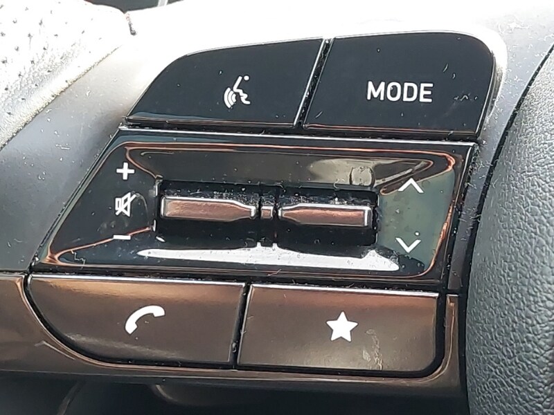 Used Hyundai TUCSON 2022 for sale - 77491720: Photo 15