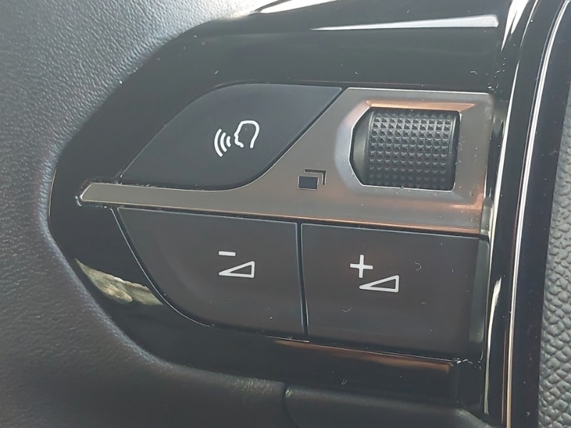 Used Peugeot 208 2022 for sale - 76221577: Photo 15