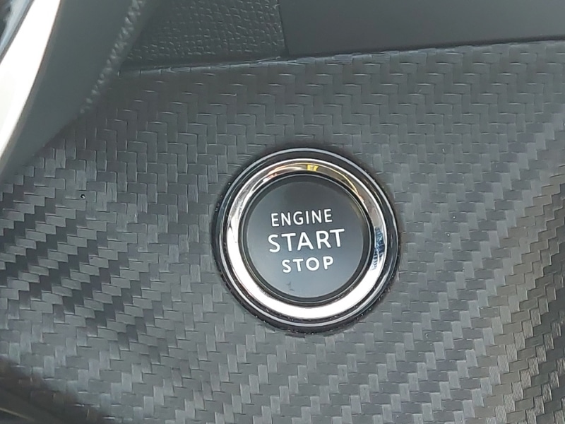 Used Peugeot 208 2022 for sale - 76221577: Photo 17