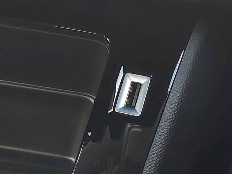 Used Peugeot 208 2022 for sale - 76221577: Photo 18