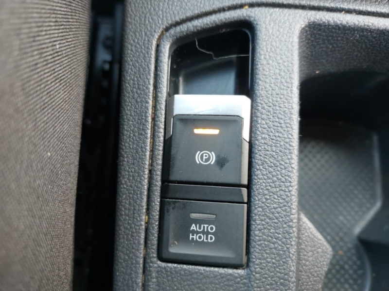 Used Volkswagen T-Roc 2019 for sale - 77126218: Photo 16