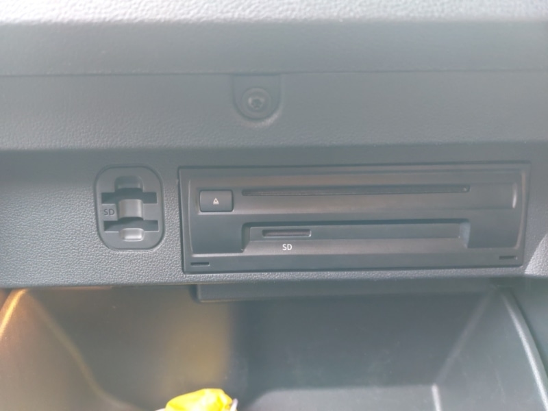 Used Volkswagen T-Roc 2019 for sale - 77126218: Photo 19