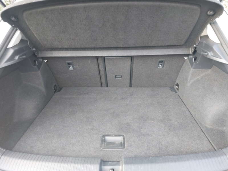 Used Volkswagen T-Roc 2019 for sale - 77126218: Photo 8