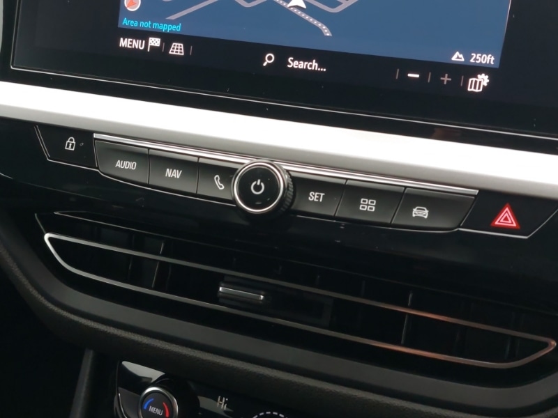 Used Vauxhall Grandland 2023 for sale - 76795371: Photo 18