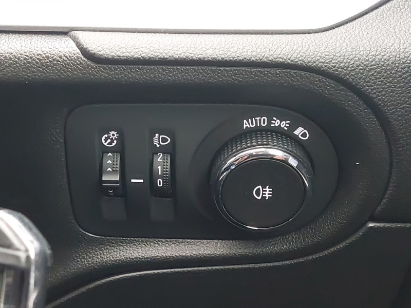 Used Vauxhall Grandland 2023 for sale - 76795371: Photo 19