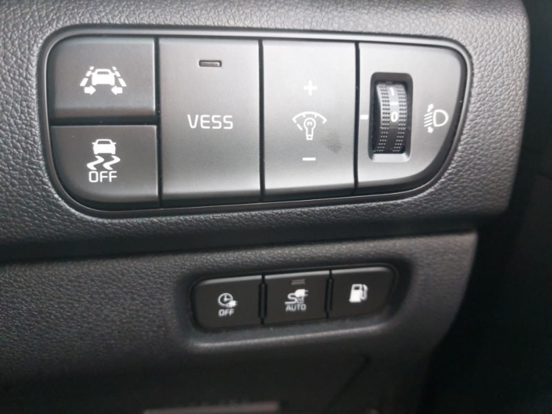 Used Kia Niro 2019 for sale - 77012574: Photo 13