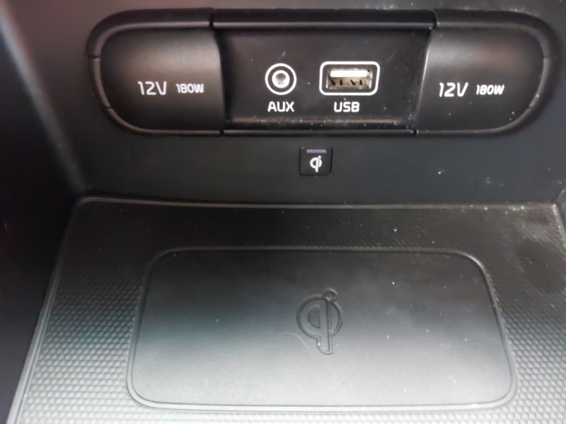 Used Kia Niro 2019 for sale - 77012574: Photo 17