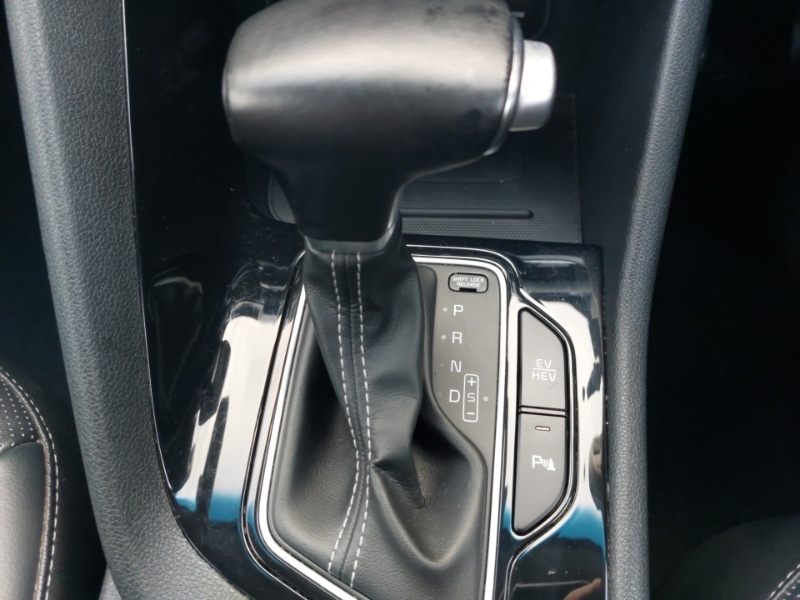 Used Kia Niro 2019 for sale - 77012574: Photo 18