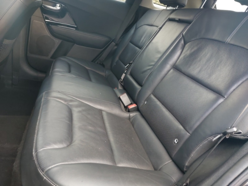 Used Kia Niro 2019 for sale - 77012574: Photo 6