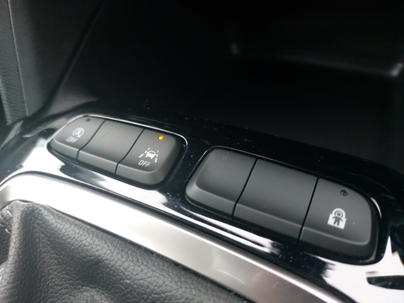 Used Vauxhall Corsa 2022 for sale - 76258515: Photo 15